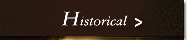 Enter Catalogue of Historical Recorder Repertoire